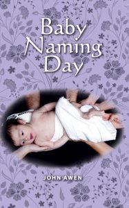 baby-naming-day