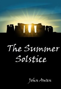 the-summer-solstice