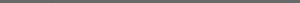 grey-line