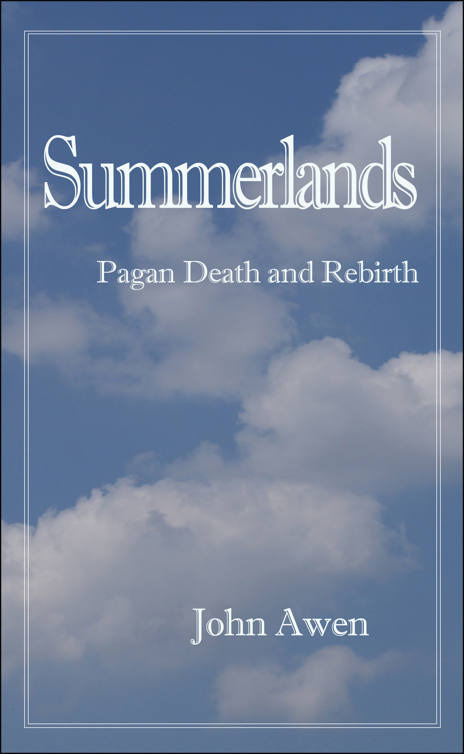 Summerlands