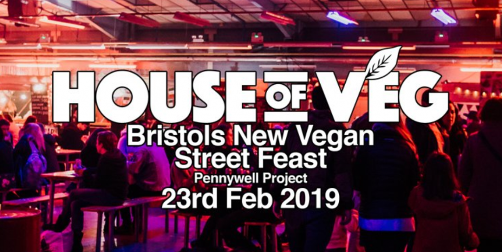 bristol festival 2019